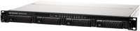 RNRX4420-100EUS