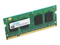 MA940G/B Apple
