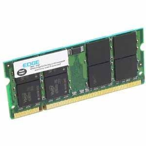 MC243G/A Apple