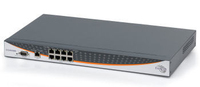 EXSW-800-50