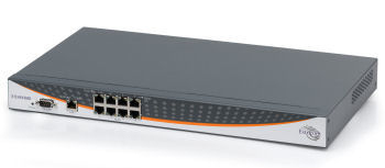 EXSW-800-50 Allied Telesis