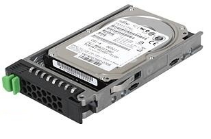 ETQNBC-L Fujitsu
