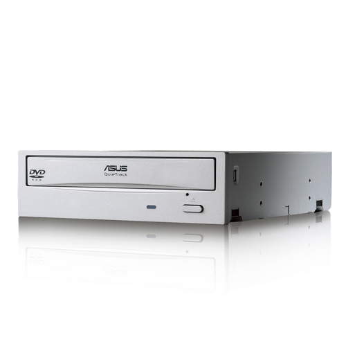 90-D30150-UBNW ASUS
