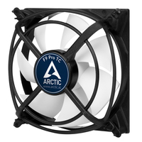 "ARCTIC F9 PRO TC"