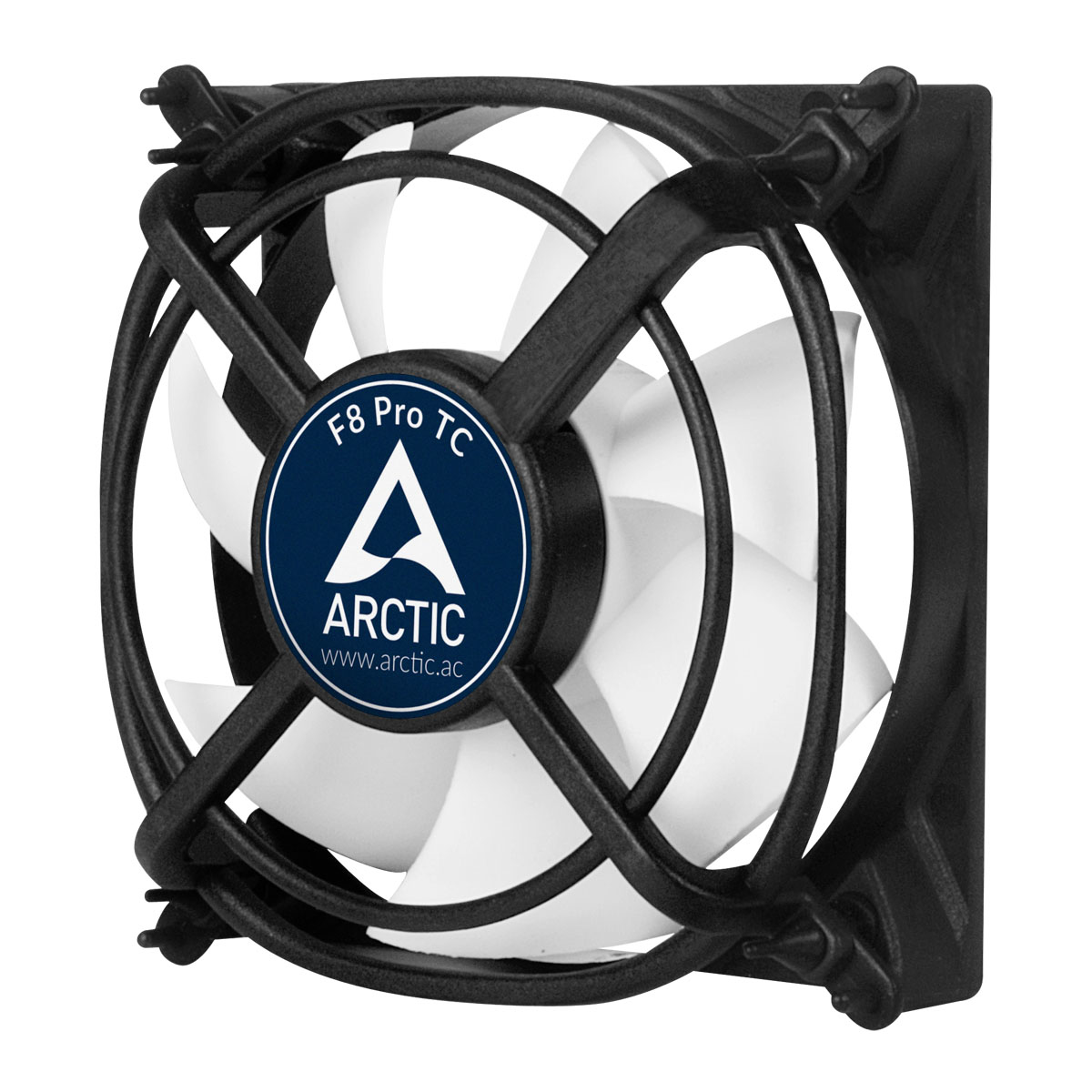 AFACO-08PT0-GBA01 ARCTIC
