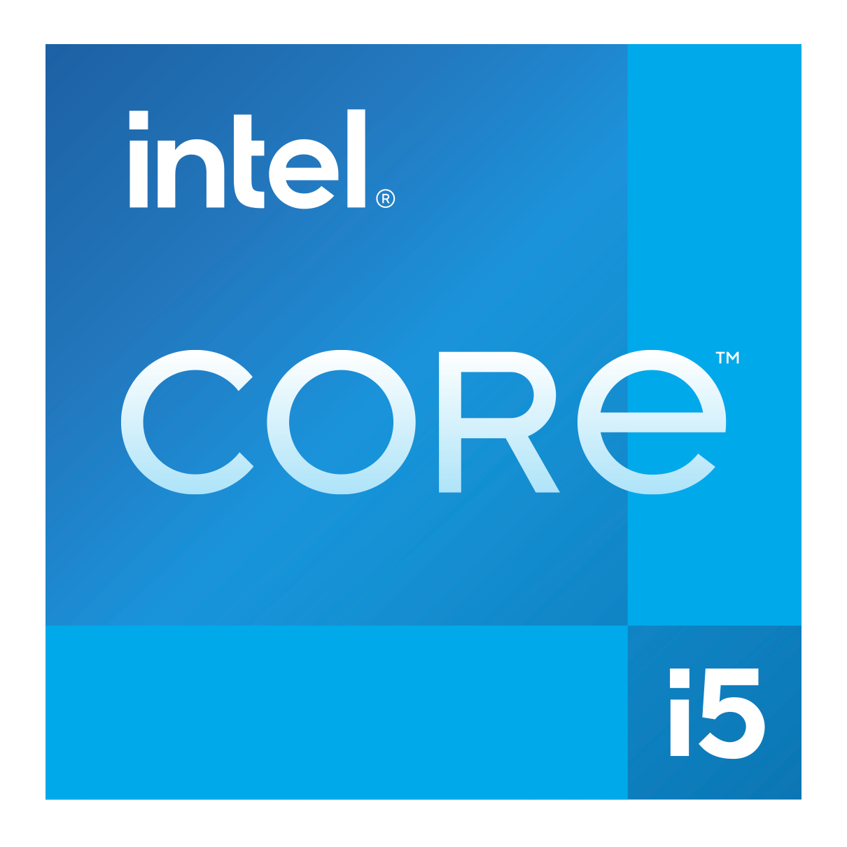 4F5G5AV HP