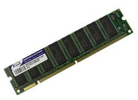 "AD1S 256/133"
