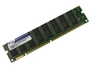 "AD1S 256/133" ADATA