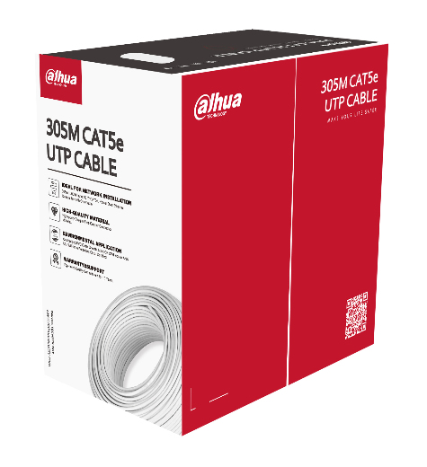 DH-PFM920I-5EUN-C-V2 Dahua Technology