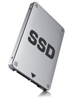 CORE-960GB-SSD-HDD