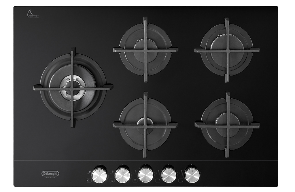 "NSL 575D NCM" De’Longhi