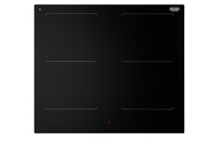 "SLI 604"