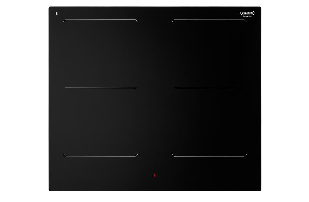 "SLI 604" De’Longhi