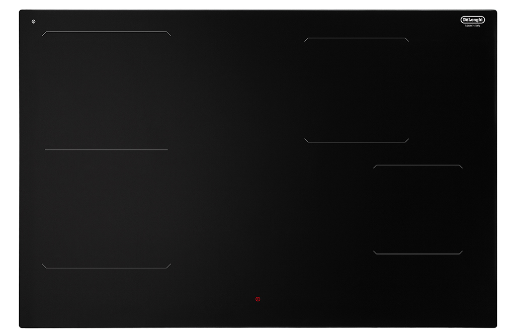 "SLI 804" De’Longhi