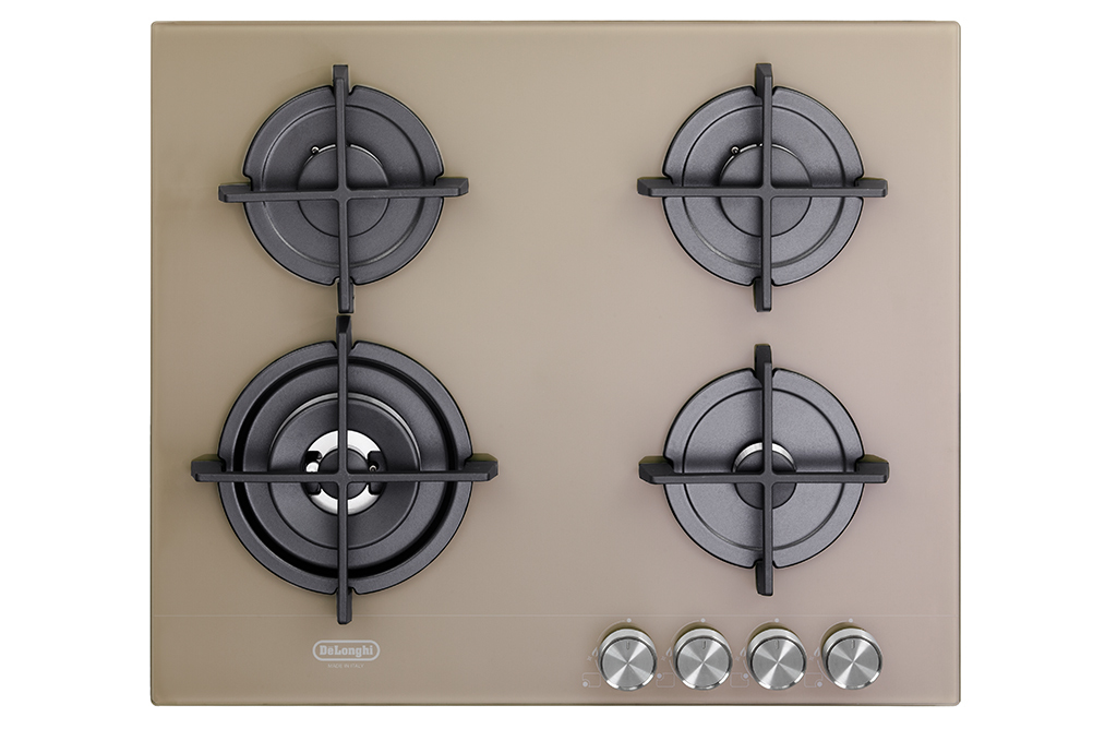 "NSL 460 T" De’Longhi