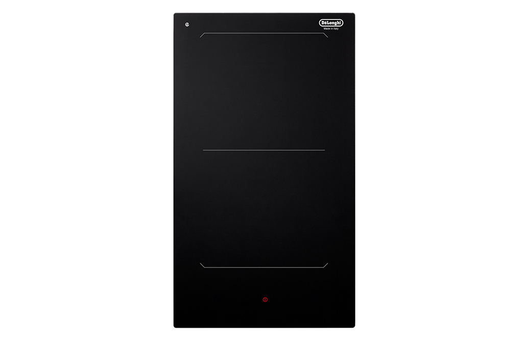 "SLI 302" De’Longhi