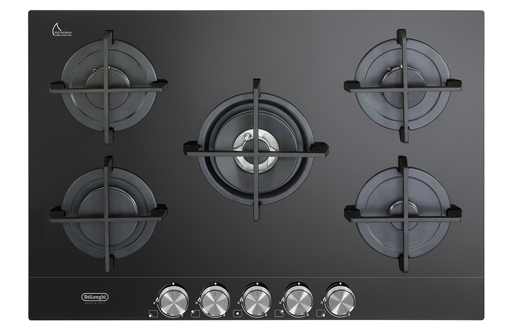 "NSL 575 NC" De’Longhi