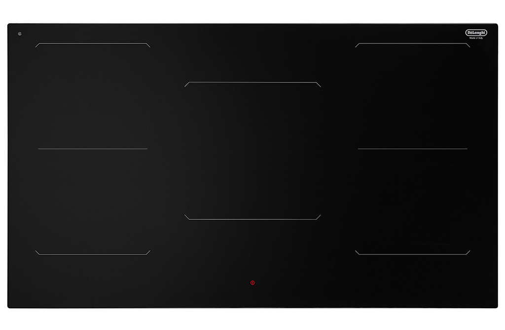 "SLI 905" De’Longhi