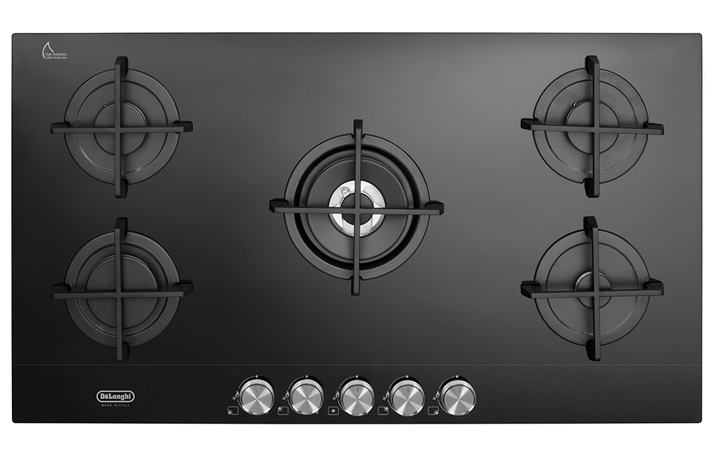 "NSL 590 NC" De’Longhi
