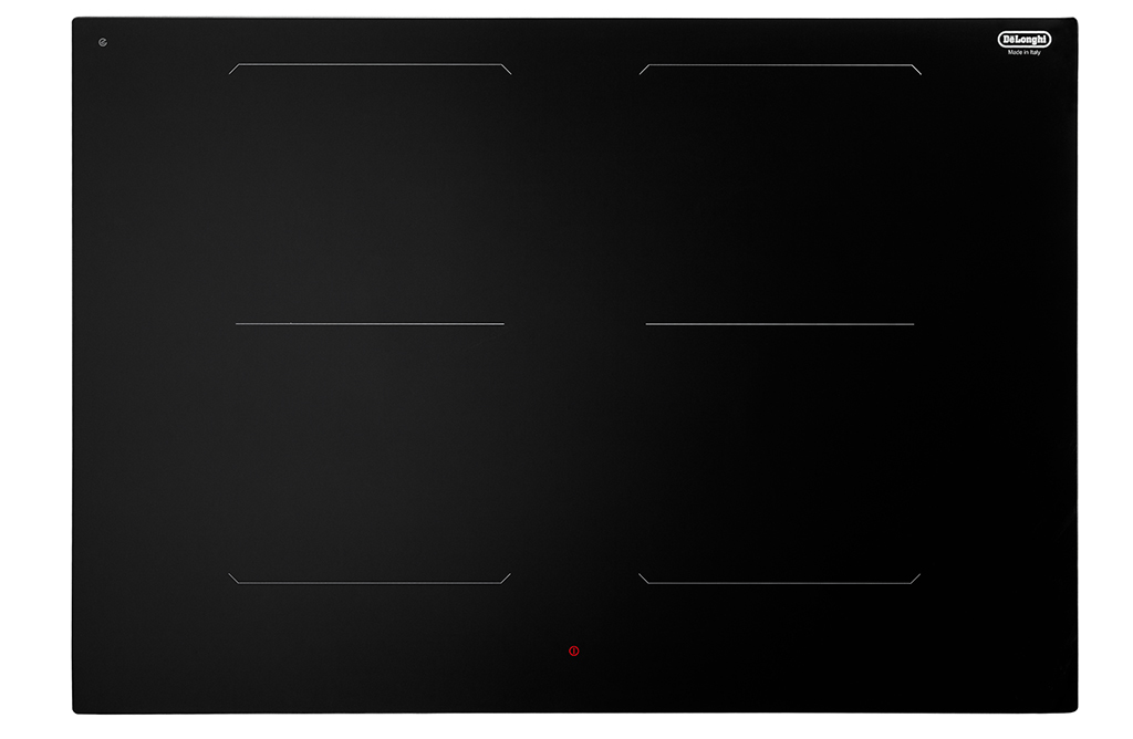 "SLI 754" De’Longhi