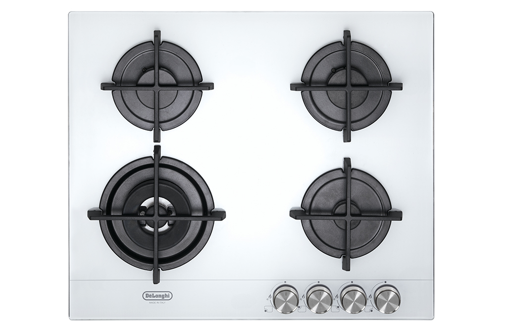 "NSL 460 B" De’Longhi