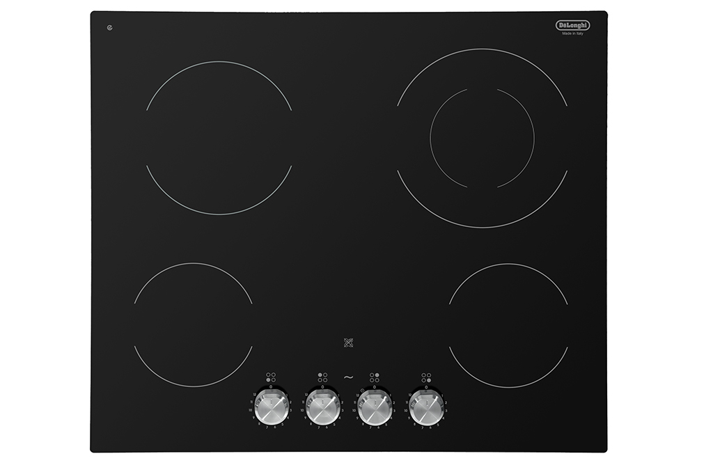 "PVC 61 FK" De’Longhi