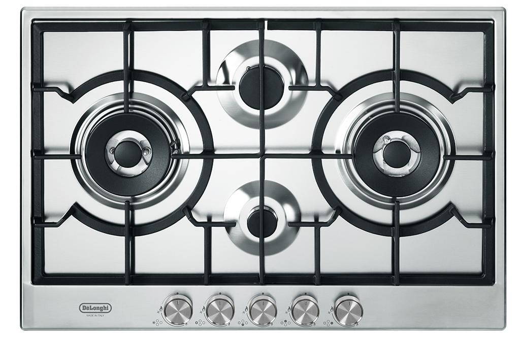 "NSL 475 X" De’Longhi