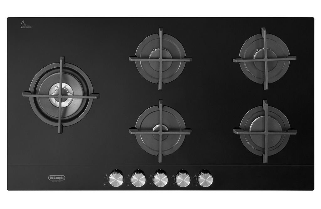 "NSL 590D NCM" De’Longhi