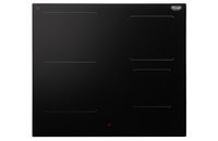 "SLI 602"