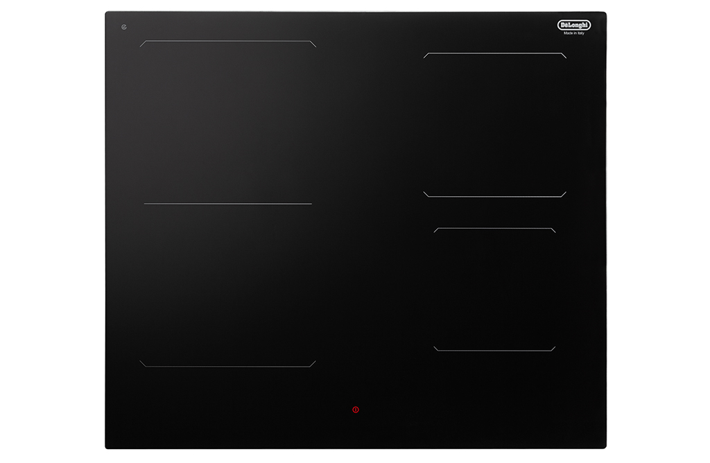 "SLI 602" De’Longhi