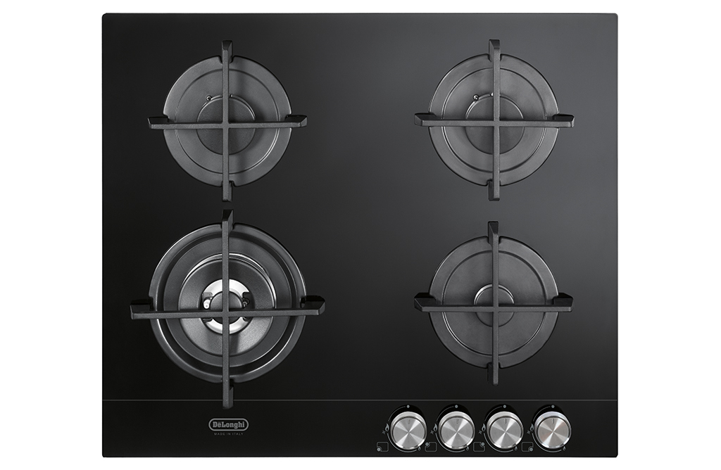 "NSL 460 N" De’Longhi