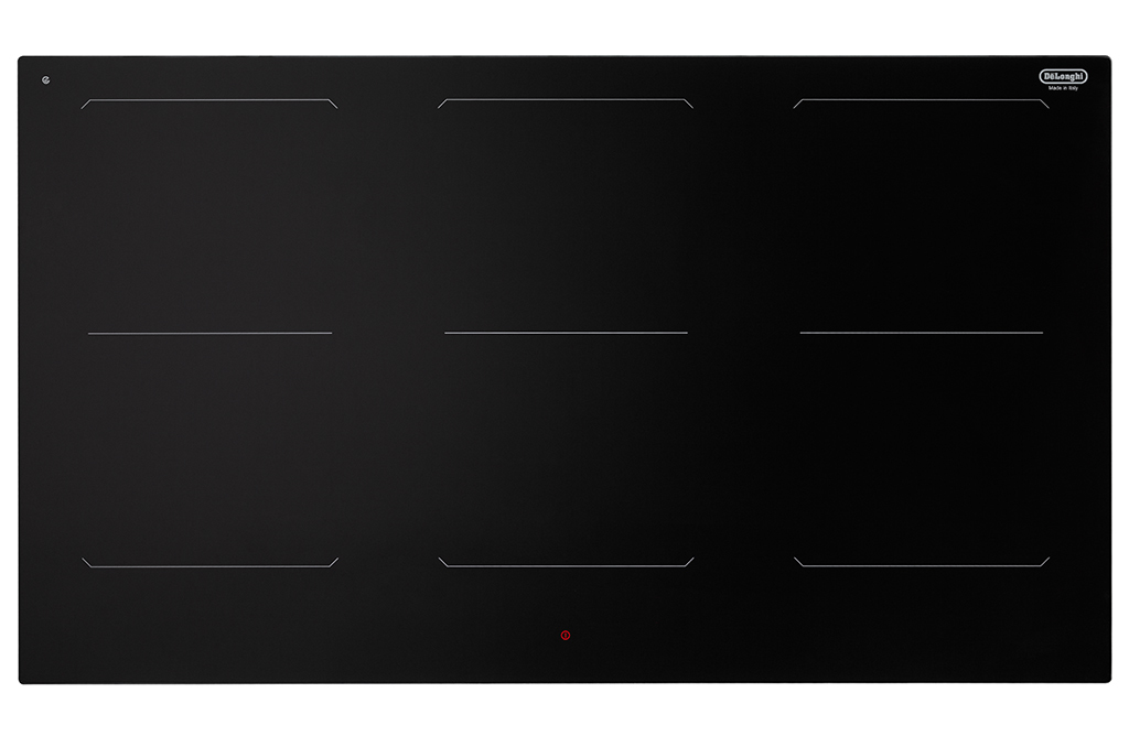 "SLI 906" De’Longhi