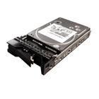 67Y0118 Lenovo
