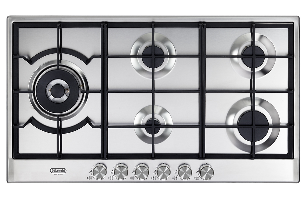 "NSL 590D X" De’Longhi