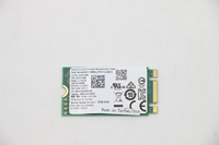 5SS0V15985