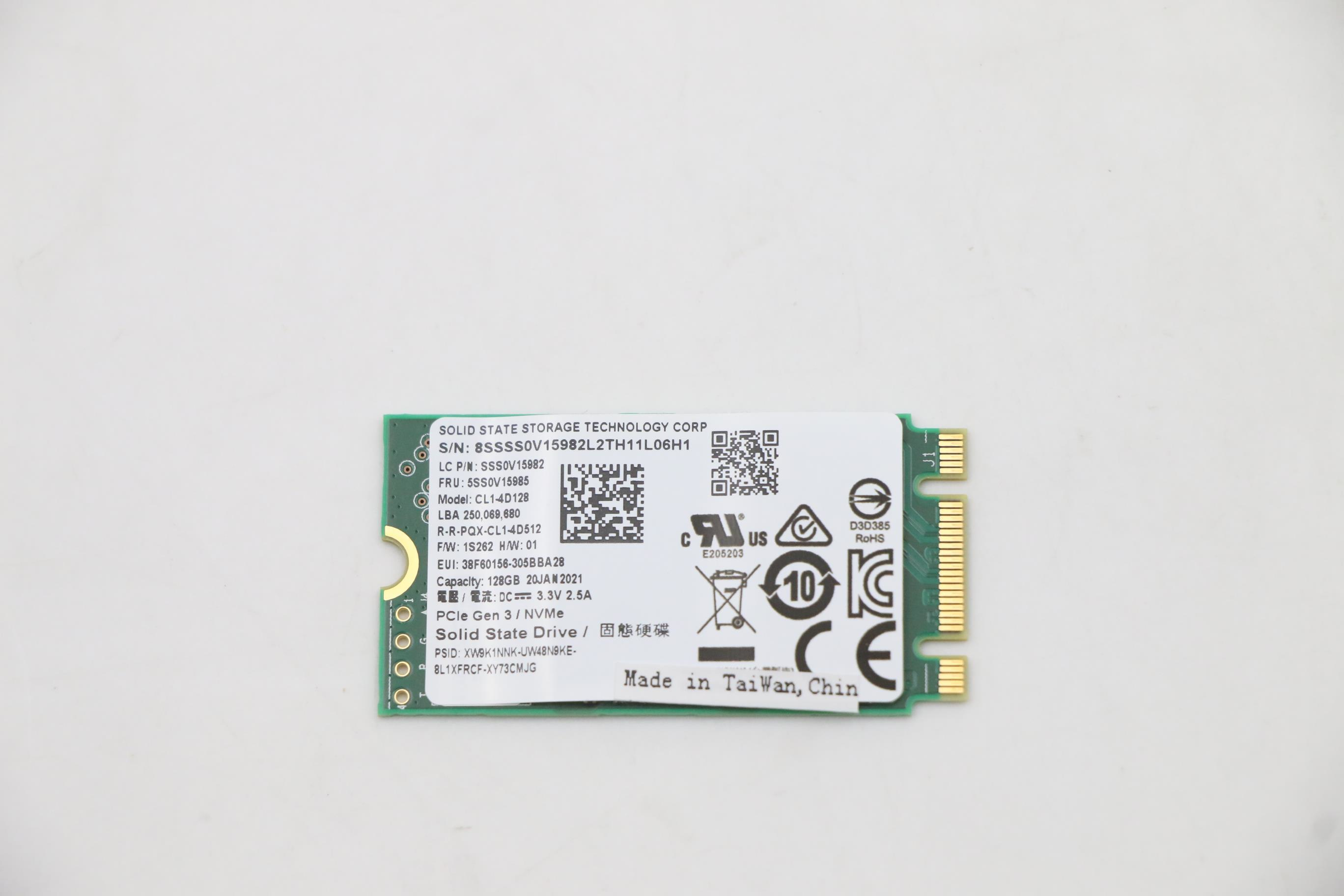 5SS0V15985 Lenovo