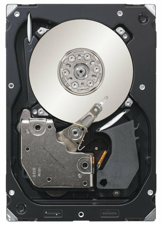 HDD-300GB-SAS-15K Ernitec