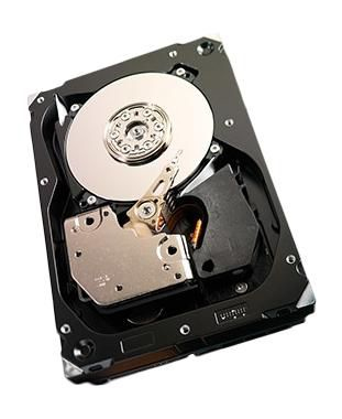 HDD-600GB-SAS-15K Ernitec