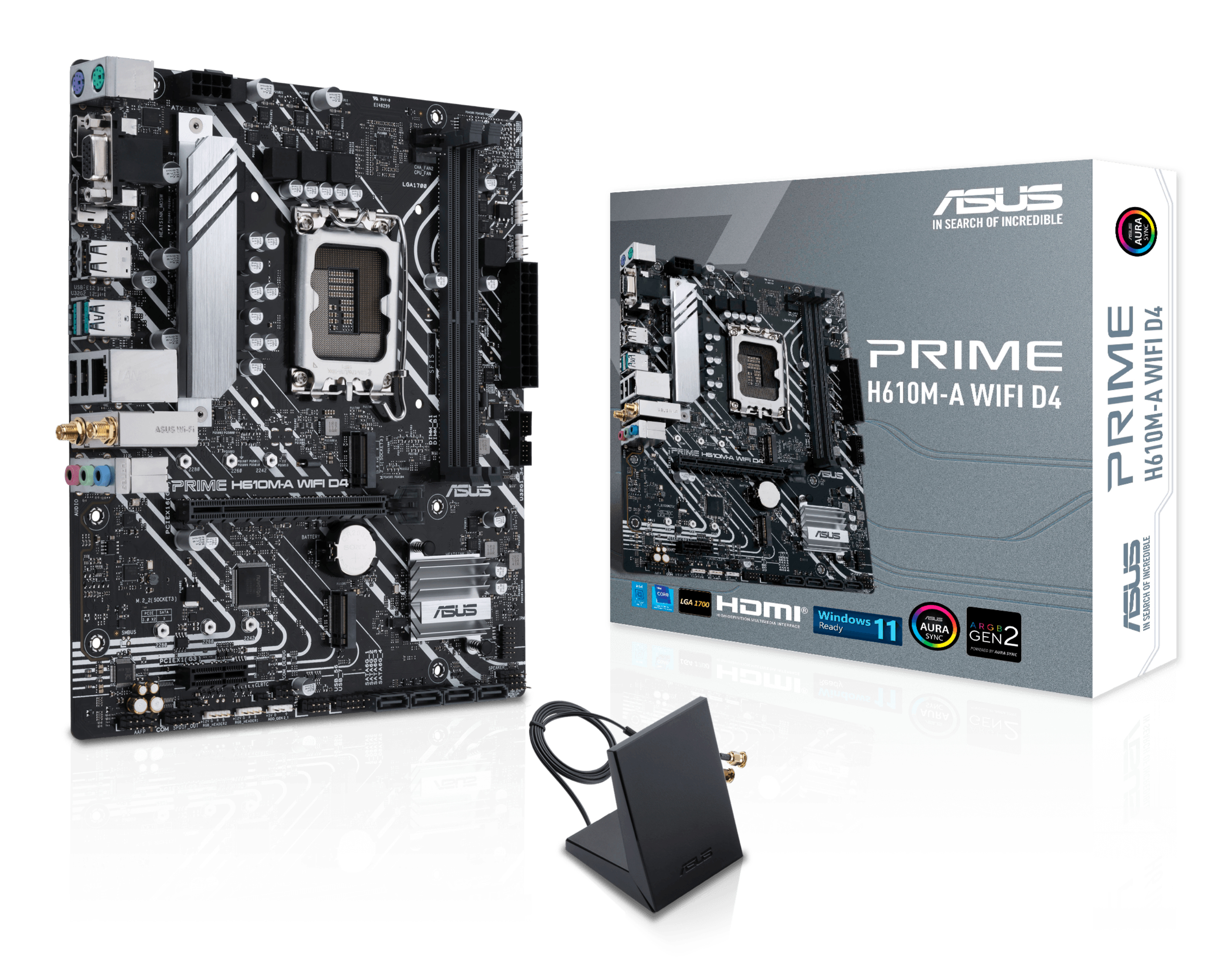90MB1C80-M0EAY0 ASUS