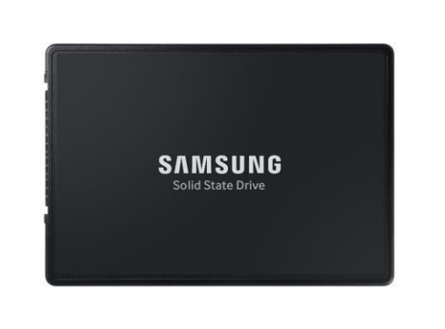 MZQL23T8HCJS-00A07 Samsung