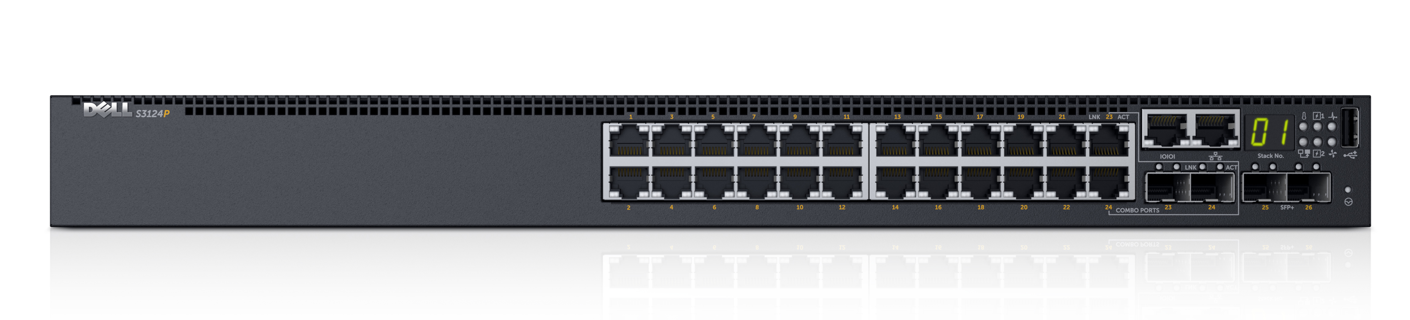 210-AFSX DELL