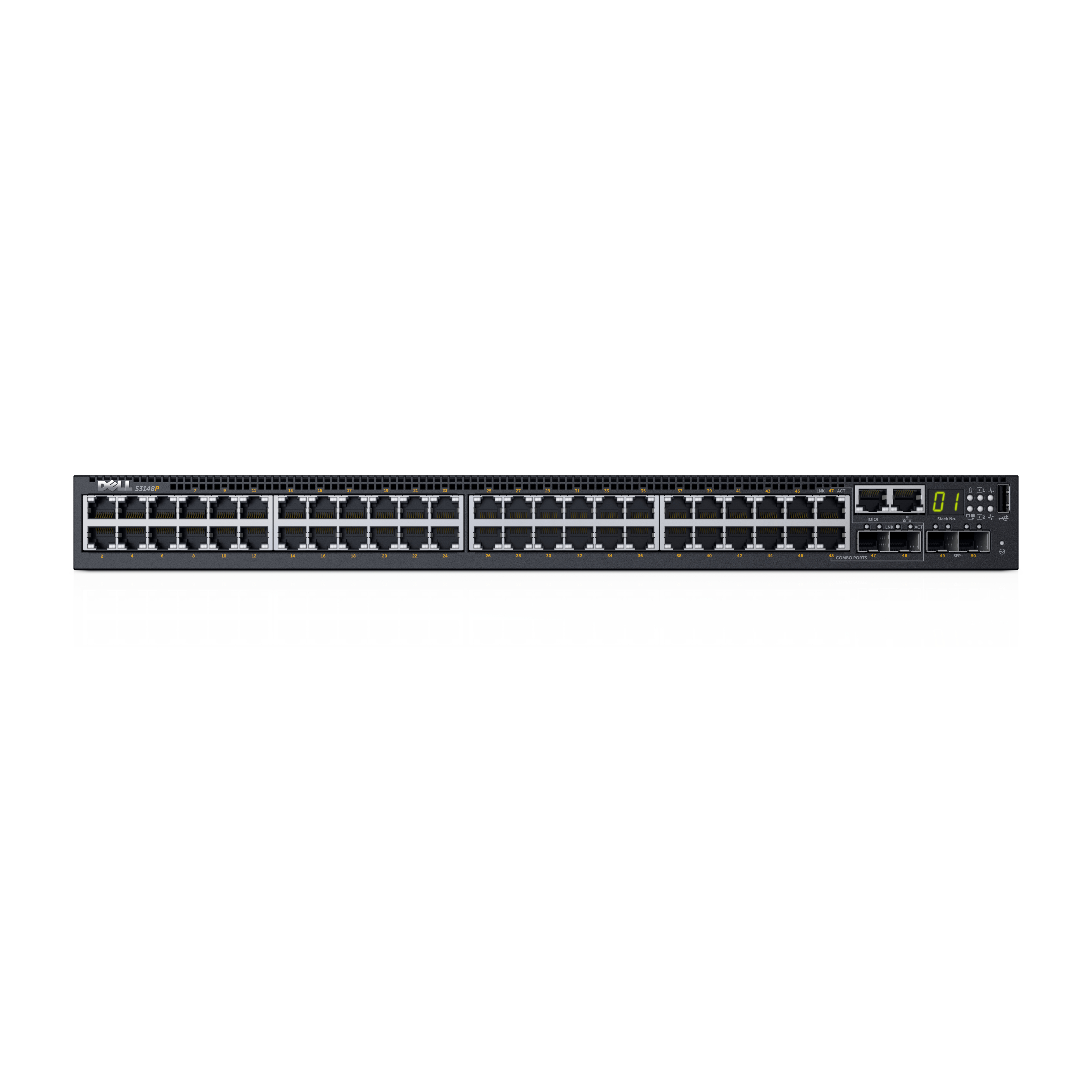 210-AFTB DELL