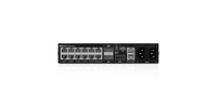 210-AOYW-5BSW