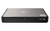 HS-264-8G/12TB-RED