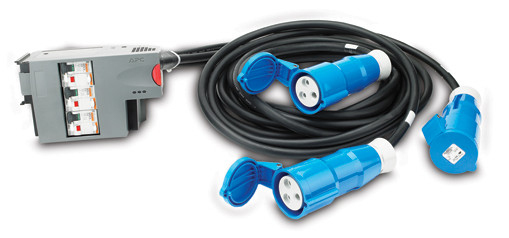 PDM2332IEC-3P30R-2 APC