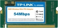 TL-WN360G