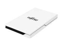 S26341-F103-L814 Fujitsu
