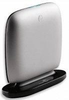 ST905004BDA101-RK