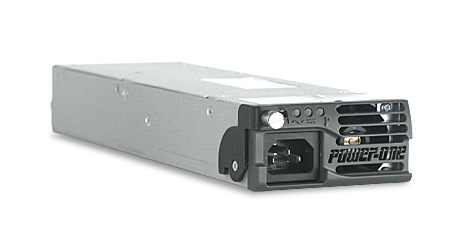 AT-PWR05-10 Allied Telesis