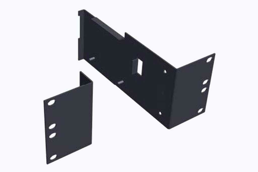 909.1845.900 Biamp